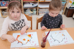 IMG_20260216_093809649