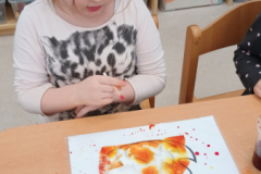 IMG_20260216_094058572