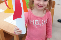 IMG_20260216_094113018