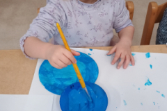 IMG_20260217_073247260