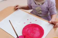 IMG_20260217_073253532