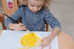 IMG_20260217_073408846