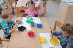 IMG_20260217_073508605