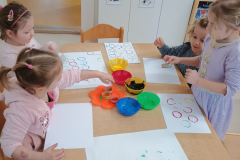 IMG_20260217_074402437