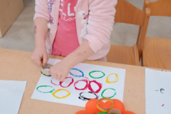 IMG_20260217_074727435