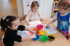 IMG_20260217_080903146