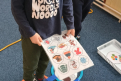 IMG_20260217_093243025_HDR