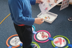 IMG_20260217_093349125_HDR