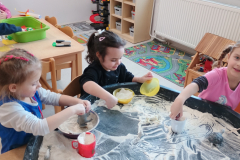 IMG_20260217_094008847