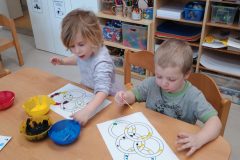 IMG_20260217_094201738