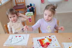 IMG_20260217_094210555