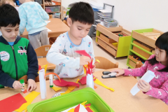 IMG_20260217_094233820