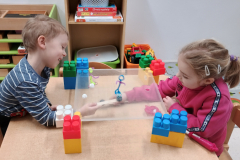 IMG_20260218_072453378_HDR