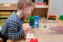 IMG_20260218_072457928_HDR