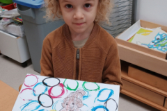 IMG_20260218_073253495