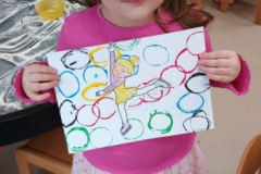 IMG_20260218_074402781