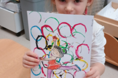 IMG_20260218_074600940