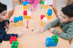 IMG_20260218_074656062