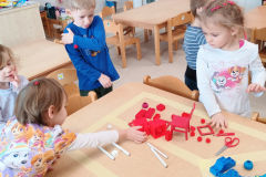 IMG_20260218_085302340