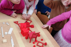 IMG_20260218_085436668