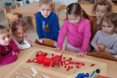 IMG_20260218_085505249