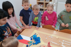 IMG_20260218_085527786