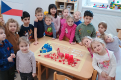 IMG_20260218_085824785