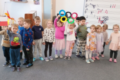 IMG_20260218_090939858