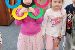 IMG_20260218_091126227