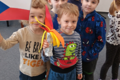 IMG_20260218_091132502