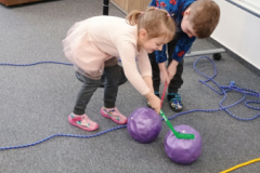 IMG_20260218_092322995