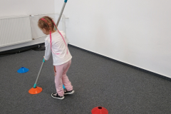 IMG_20260218_092355748