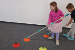 IMG_20260218_092450285