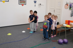 IMG_20260218_092638399