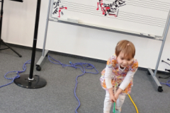 IMG_20260218_093137821