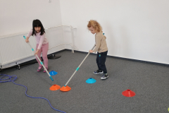 IMG_20260218_093140107