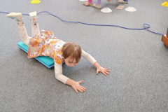 IMG_20260218_093646495