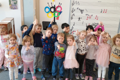 IMG_20260218_094402061