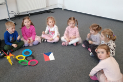 IMG_20260218_095158673