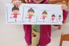 IMG_20260219_075538157