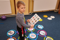 IMG_20260219_091636143_HDR