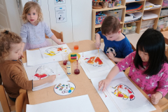 IMG_20260219_092236867