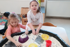 IMG_20260219_092243791