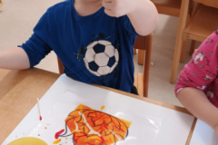 IMG_20260219_092355816