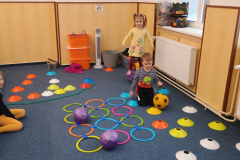 IMG_20260219_092716421