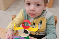 IMG_20260220_072517825