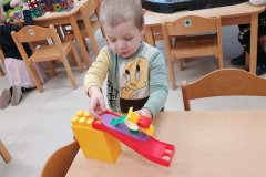 IMG_20260220_072744189