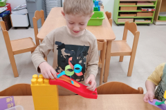 IMG_20260220_073856831