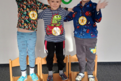 IMG_20260220_090227802_HDR