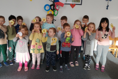 IMG_20260220_091048579